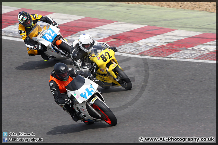 BMCRC_Brands_Hatch_28-03-15_AE_133.jpg