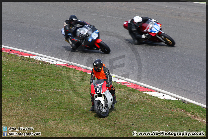 BMCRC_Brands_Hatch_28-03-15_AE_134.jpg