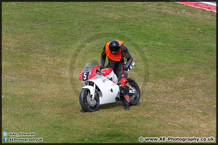 BMCRC_Brands_Hatch_28-03-15_AE_135.jpg