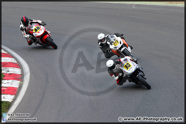 BMCRC_Brands_Hatch_28-03-15_AE_136.jpg