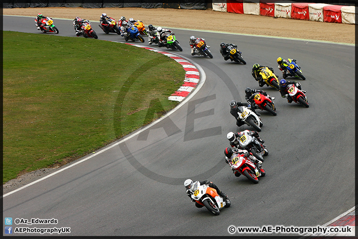 BMCRC_Brands_Hatch_28-03-15_AE_138.jpg