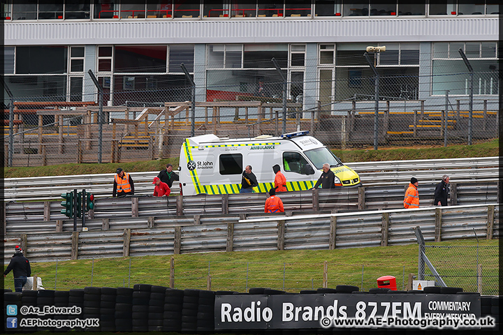 BMCRC_Brands_Hatch_28-03-15_AE_139.jpg