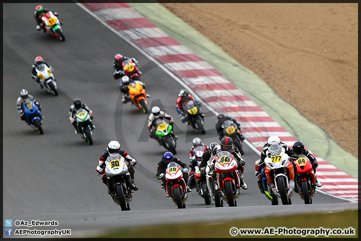 BMCRC_Brands_Hatch_28-03-15_AE_141.jpg