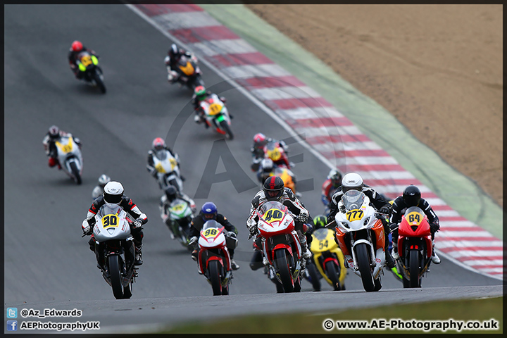 BMCRC_Brands_Hatch_28-03-15_AE_142.jpg