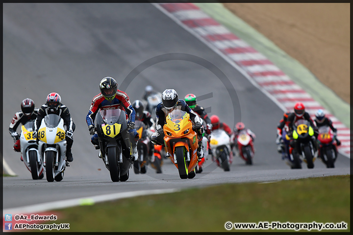 BMCRC_Brands_Hatch_28-03-15_AE_143.jpg