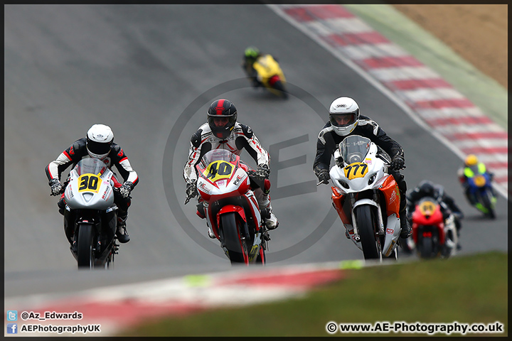 BMCRC_Brands_Hatch_28-03-15_AE_144.jpg