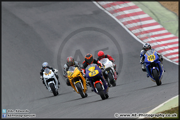 BMCRC_Brands_Hatch_28-03-15_AE_146.jpg