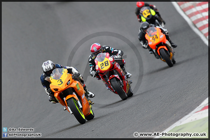 BMCRC_Brands_Hatch_28-03-15_AE_148.jpg