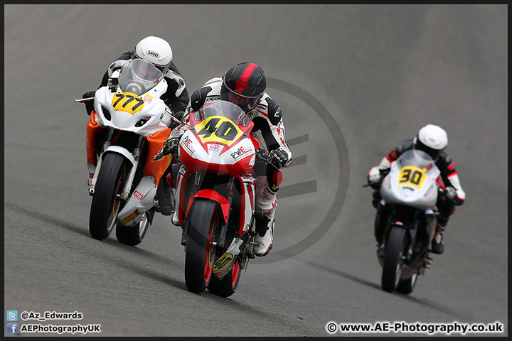 BMCRC_Brands_Hatch_28-03-15_AE_150.jpg