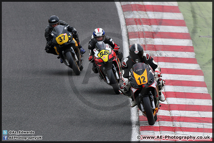 BMCRC_Brands_Hatch_28-03-15_AE_151.jpg