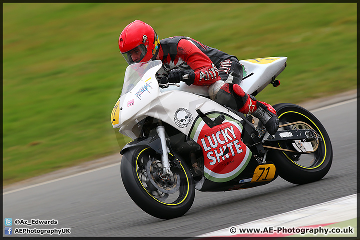 BMCRC_Brands_Hatch_28-03-15_AE_152.jpg