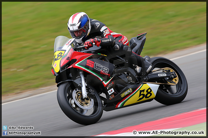 BMCRC_Brands_Hatch_28-03-15_AE_153.jpg