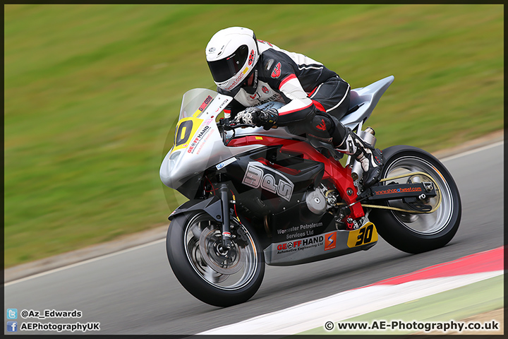 BMCRC_Brands_Hatch_28-03-15_AE_155.jpg