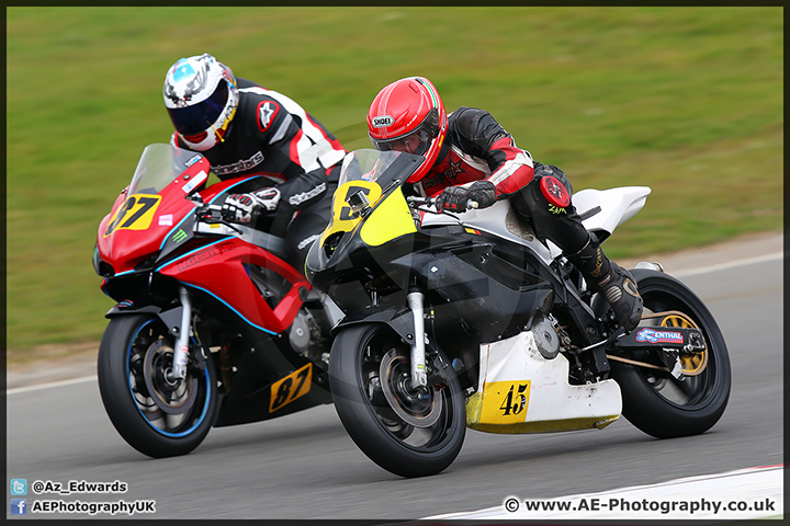 BMCRC_Brands_Hatch_28-03-15_AE_156.jpg