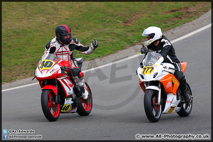 BMCRC_Brands_Hatch_28-03-15_AE_157.jpg