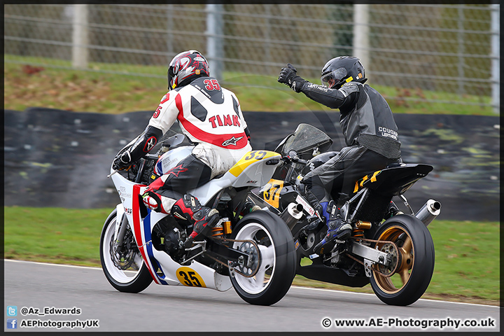 BMCRC_Brands_Hatch_28-03-15_AE_158.jpg