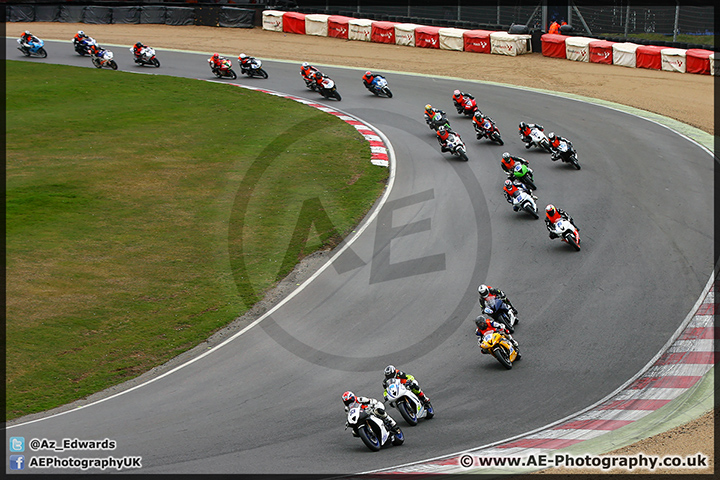 BMCRC_Brands_Hatch_28-03-15_AE_159.jpg