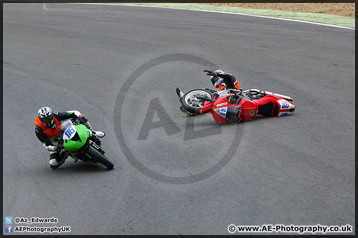 BMCRC_Brands_Hatch_28-03-15_AE_162.jpg