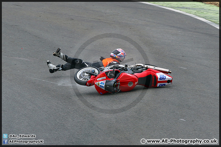 BMCRC_Brands_Hatch_28-03-15_AE_163.jpg