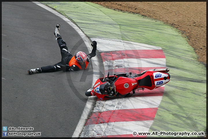 BMCRC_Brands_Hatch_28-03-15_AE_164.jpg