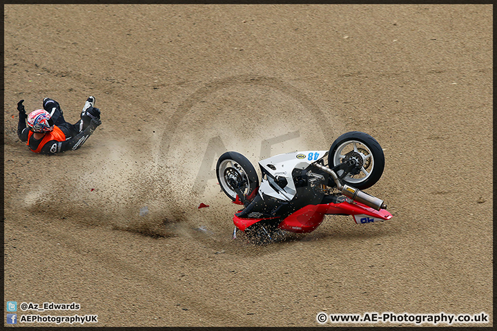 BMCRC_Brands_Hatch_28-03-15_AE_165.jpg