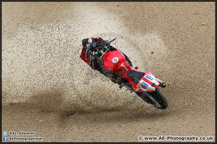 BMCRC_Brands_Hatch_28-03-15_AE_167.jpg