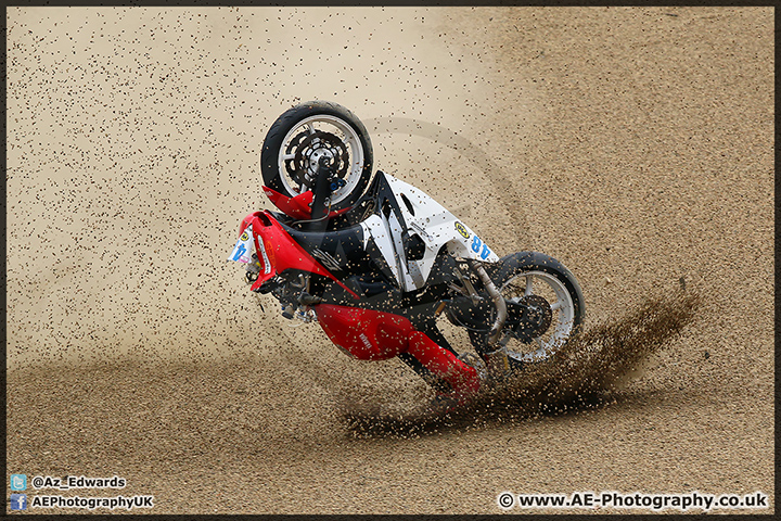 BMCRC_Brands_Hatch_28-03-15_AE_168.jpg