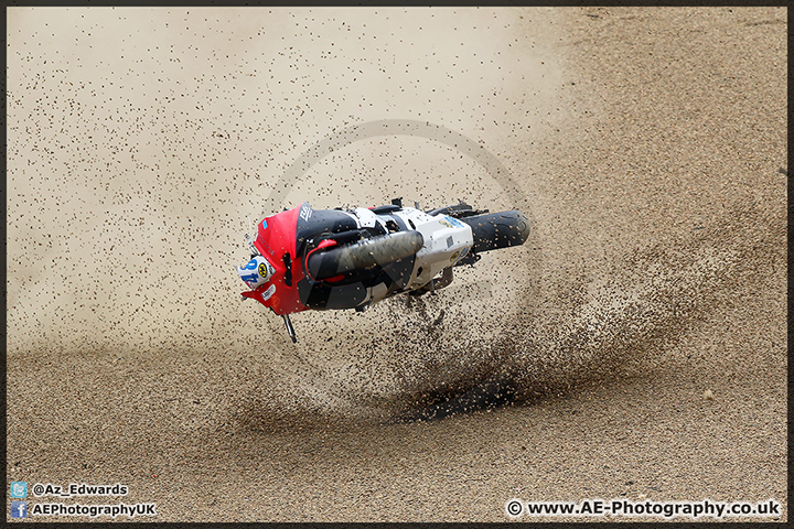 BMCRC_Brands_Hatch_28-03-15_AE_169.jpg