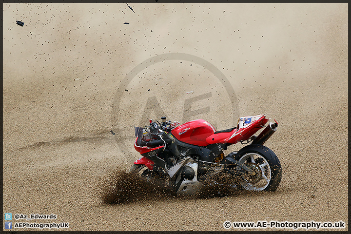 BMCRC_Brands_Hatch_28-03-15_AE_171.jpg