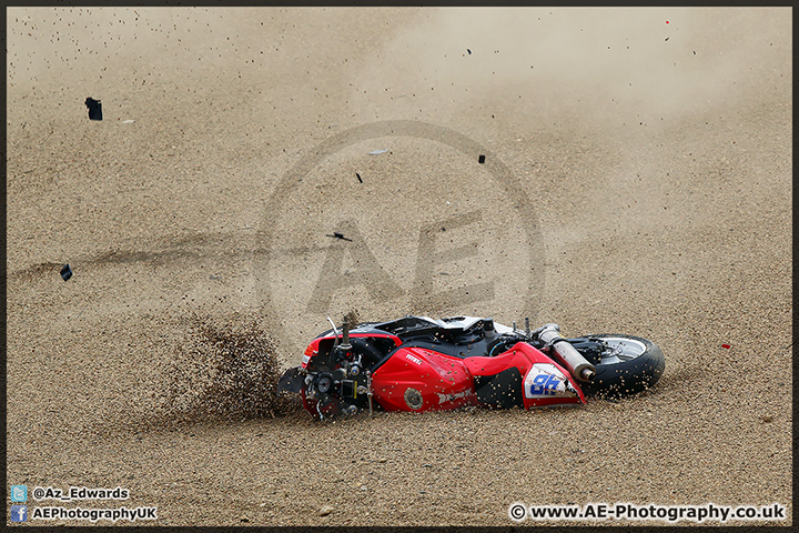 BMCRC_Brands_Hatch_28-03-15_AE_172.jpg