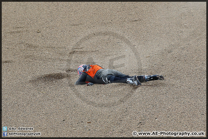 BMCRC_Brands_Hatch_28-03-15_AE_173.jpg