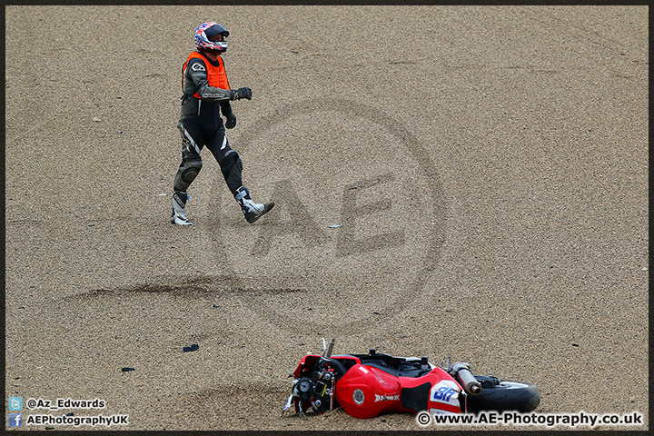 BMCRC_Brands_Hatch_28-03-15_AE_174.jpg