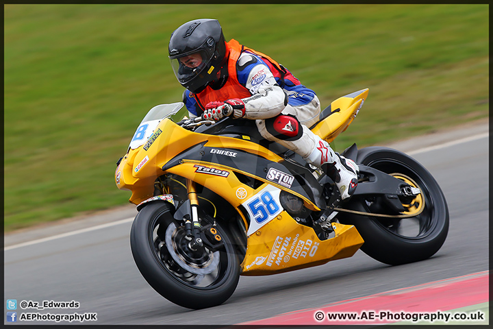 BMCRC_Brands_Hatch_28-03-15_AE_178.jpg