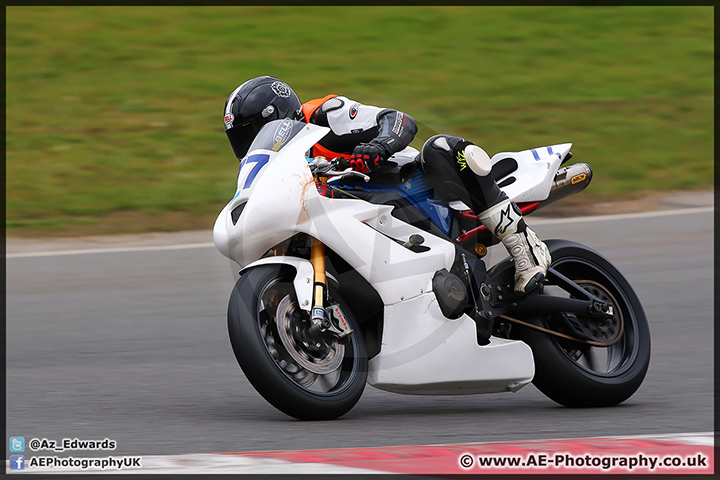 BMCRC_Brands_Hatch_28-03-15_AE_179.jpg