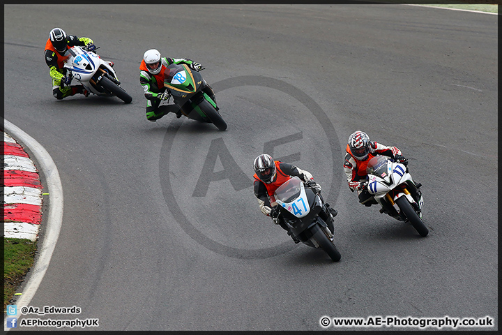 BMCRC_Brands_Hatch_28-03-15_AE_180.jpg