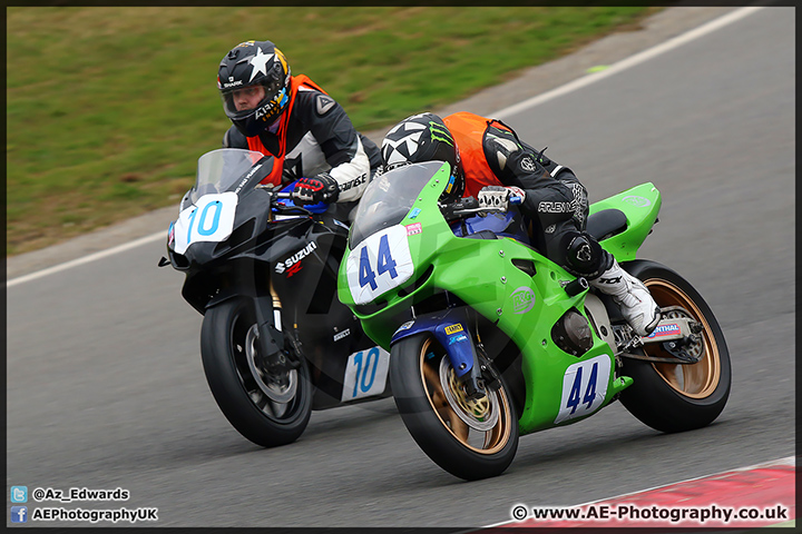 BMCRC_Brands_Hatch_28-03-15_AE_181.jpg