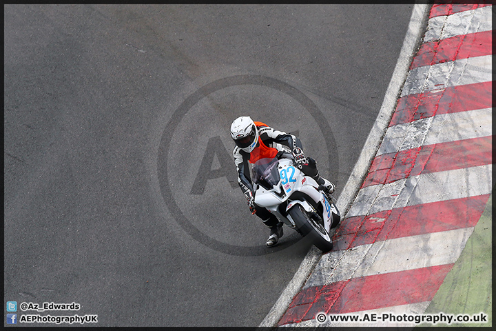 BMCRC_Brands_Hatch_28-03-15_AE_182.jpg