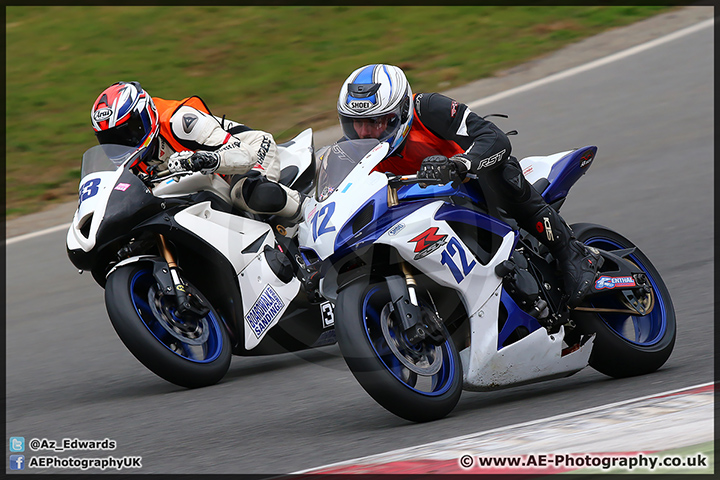 BMCRC_Brands_Hatch_28-03-15_AE_183.jpg