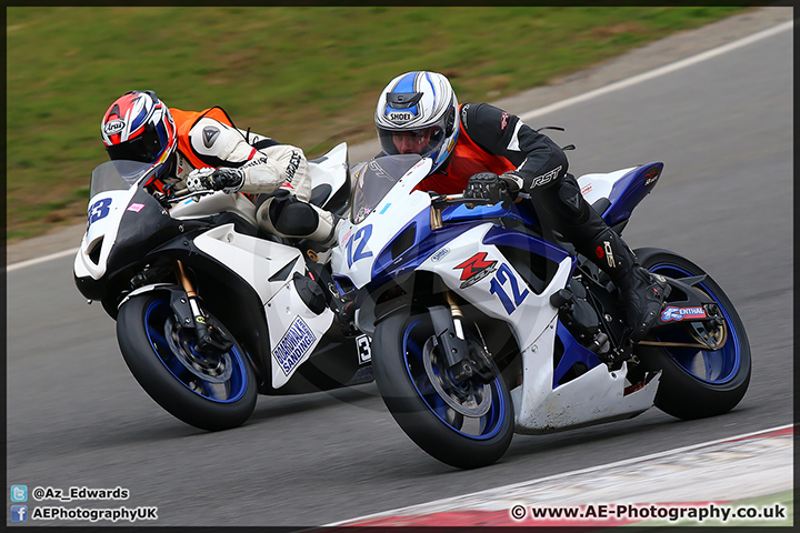 BMCRC_Brands_Hatch_28-03-15_AE_183.jpg