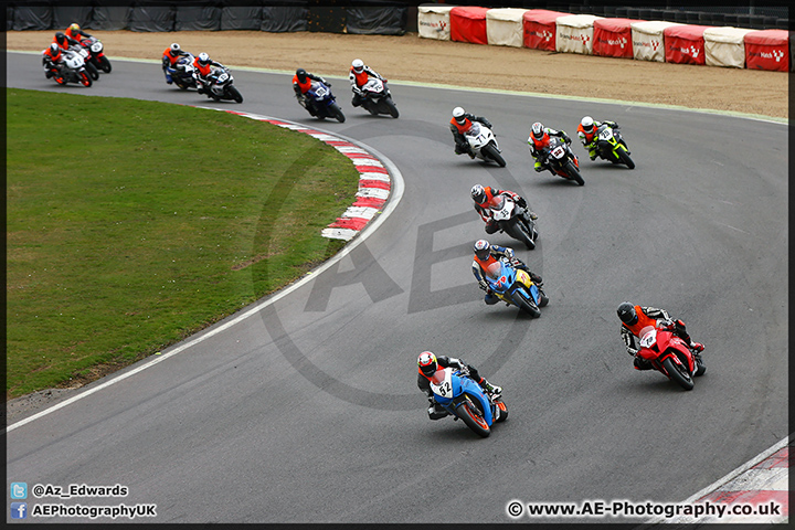 BMCRC_Brands_Hatch_28-03-15_AE_185.jpg