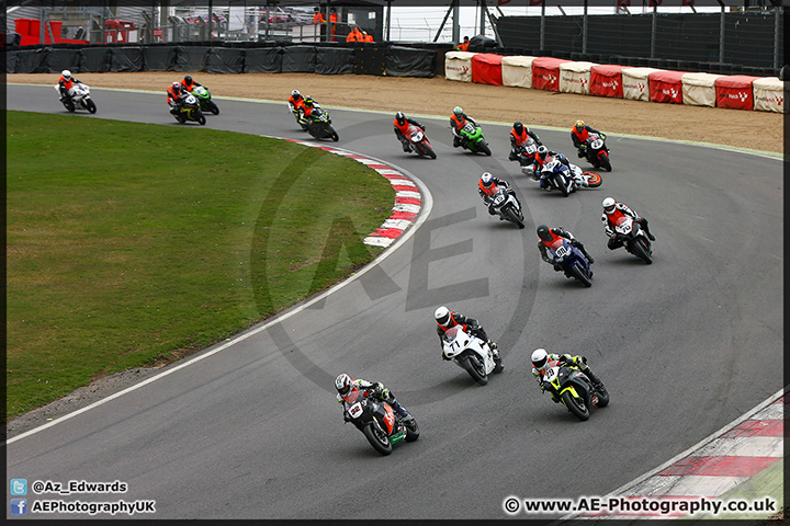 BMCRC_Brands_Hatch_28-03-15_AE_186.jpg