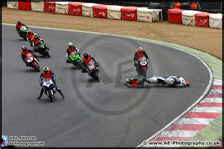 BMCRC_Brands_Hatch_28-03-15_AE_187.jpg