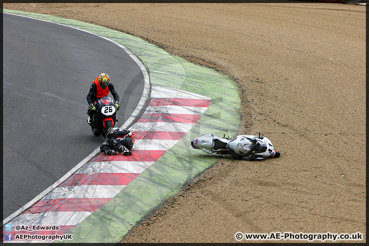 BMCRC_Brands_Hatch_28-03-15_AE_188.jpg