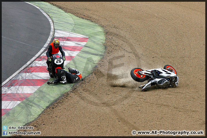 BMCRC_Brands_Hatch_28-03-15_AE_189.jpg