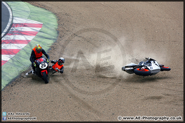 BMCRC_Brands_Hatch_28-03-15_AE_190.jpg