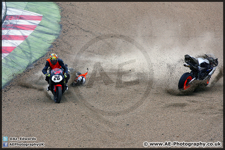 BMCRC_Brands_Hatch_28-03-15_AE_191.jpg