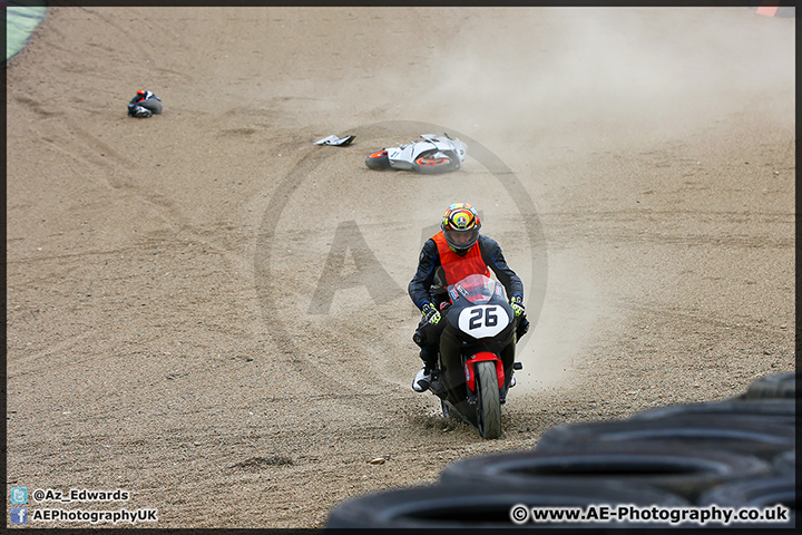 BMCRC_Brands_Hatch_28-03-15_AE_192.jpg