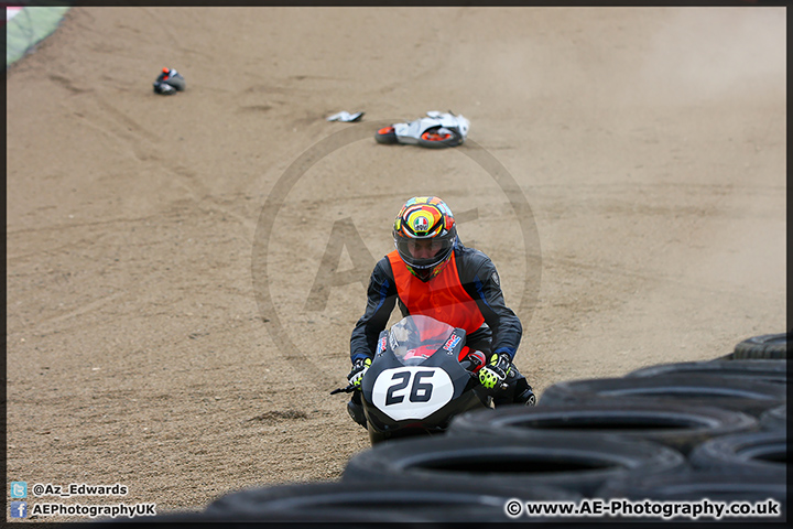 BMCRC_Brands_Hatch_28-03-15_AE_193.jpg