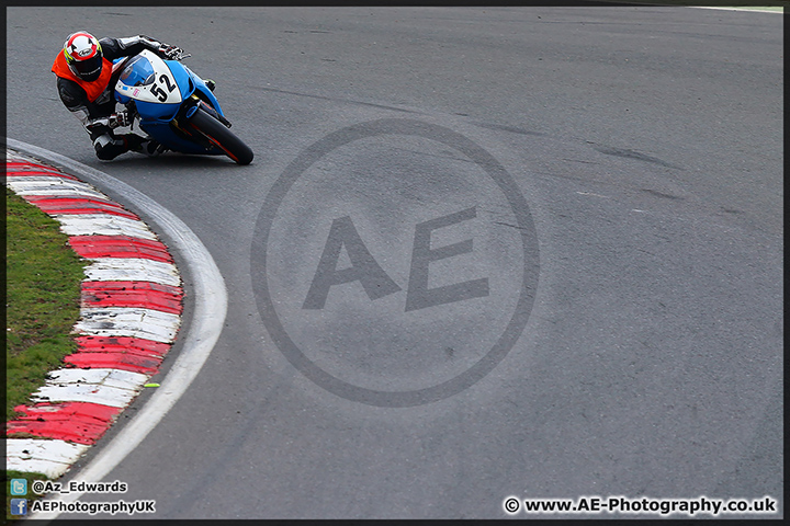 BMCRC_Brands_Hatch_28-03-15_AE_196.jpg