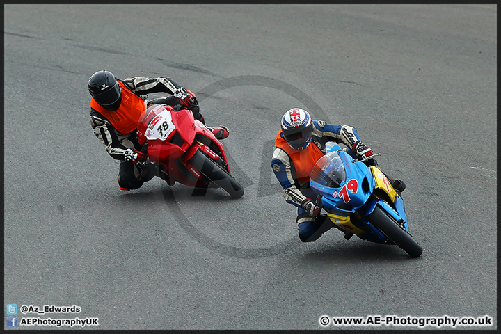 BMCRC_Brands_Hatch_28-03-15_AE_197.jpg